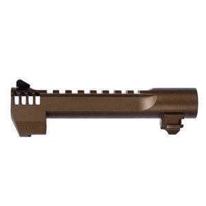MR20BAR446BBIMB.jpg