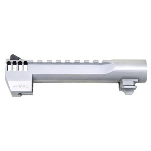 MR20BAR446BCIMB.jpg