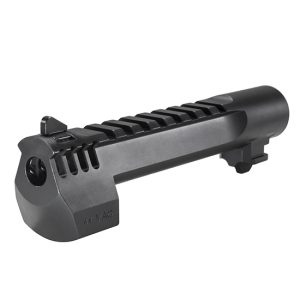 MR20BAR446IMB.jpg