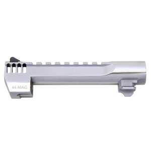 MR20BAR446PCIMB.jpg
