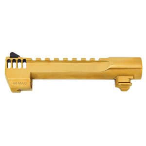 MR20BAR446TGIMB.jpg