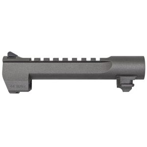 MR20BAR446TU.jpg