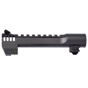 MR20BAR446TUIMB.jpg