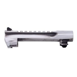 MR20BAR446WMD.jpg