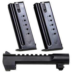 MR20BMCP446