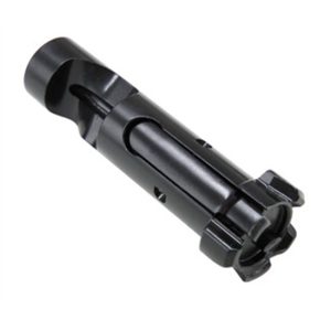 MR20BOLT357L5.jpg
