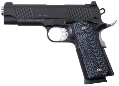 MR20DE1911C.jpg