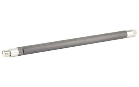 MRABAR1022GT_1
