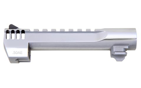 MRBAR506PCIMB_1.jpg