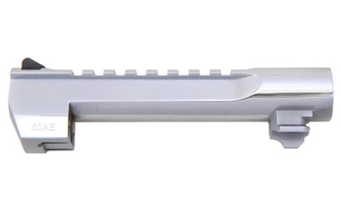 MRBAR506PC_1.jpg