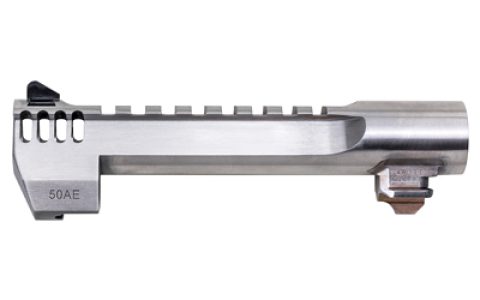 MRBAR506SRMB_1.jpg