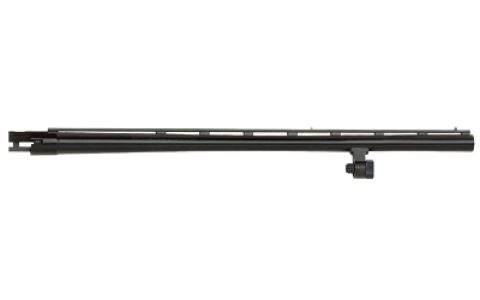 MS90140_1