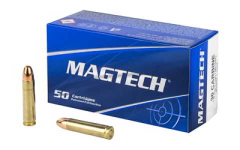 MT30A_1-10.jpg