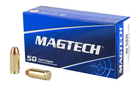 MT40B_1