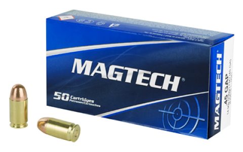 MT45GA_1.jpg