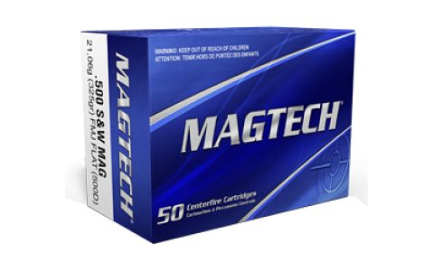 MT500D_1.jpg