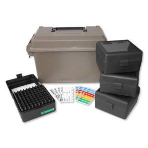 MTM20ACC223.jpg