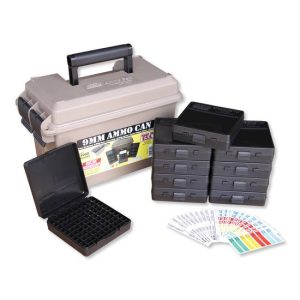 MTM20ACC9.jpg