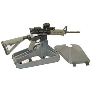 MTM20MSRMS.jpg