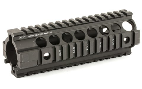 MWMCTAR-20G2_1