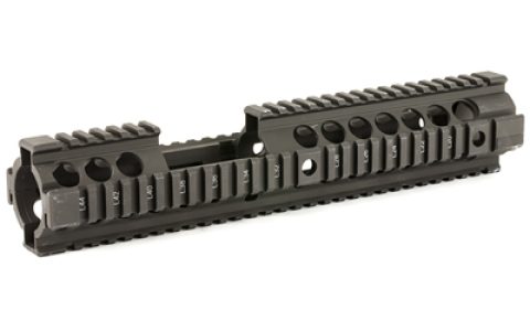 MWMCTAR-20XG2_1