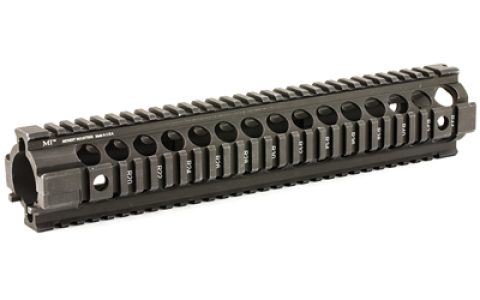 MWMCTAR-22G2_1