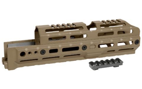 MWMI-AK-ALPHA-10-0-FDE_1