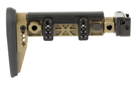 MWMI-AK-ALPHA-FS-FDE_1