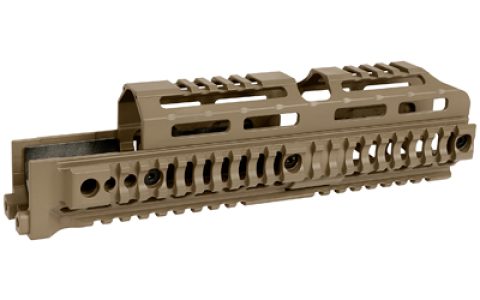 MWMI-AK-ALPHA-QR-10FDE_1
