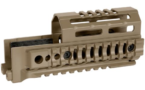 MWMI-AK-ALPHA-QR-6-FDE_1