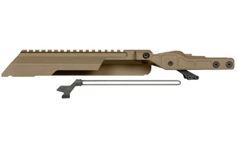 MWMI-AK-ALPHA-RTC-FDE_1