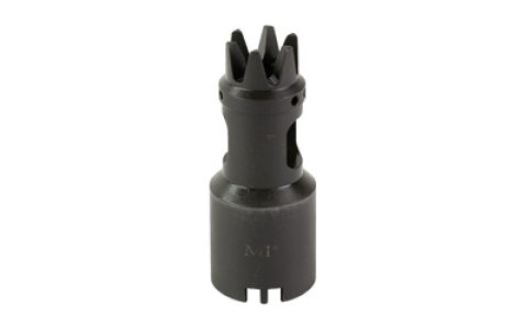 MWMI-AK12MB-2_1