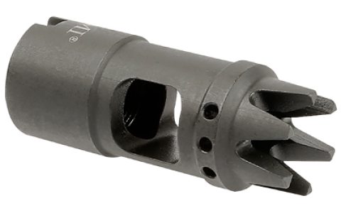 MWMI-AK12MB-3_1