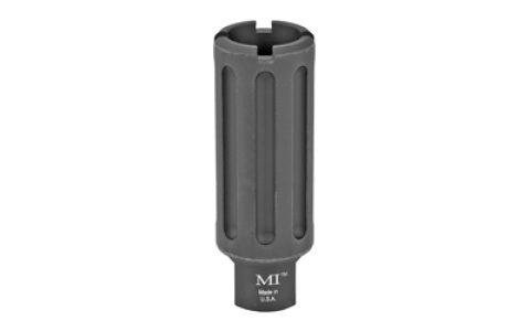 MWMI-BC9_1