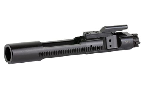 MWMI-BCG-NIT_1.jpg