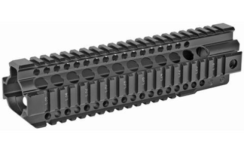MWMI-CRT925_1.jpg