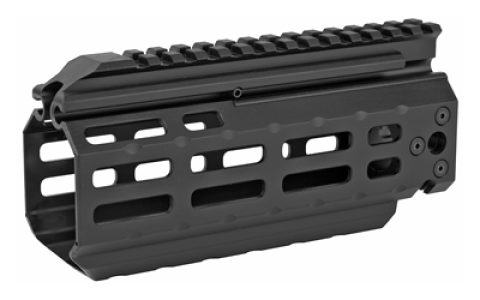 MWMI-CZ6-75M_1.jpg