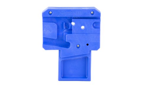 MWMI-LRB308_1.jpg