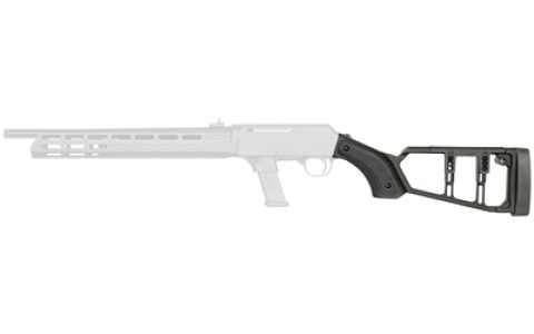 MWMI-LS-HH_1.jpg