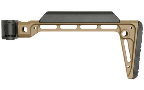 MWMI-MIN-SF-FDE_1