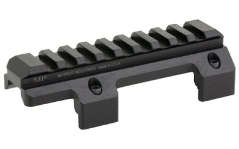 MWMI-MP5-OR_1.jpg
