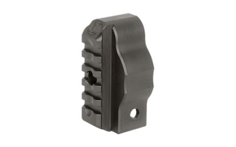 MWMI-MP5-PEPA_1.jpg