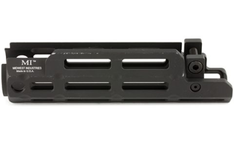 MWMI-MP5M_1.jpg