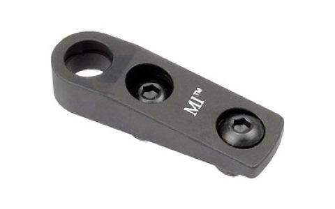 MWMI-QDS-M_1.jpg