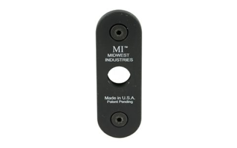 MWMI-SBTSA_1
