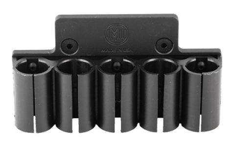 MWMI-SG-SHP-BUNDLE_1