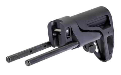 MXM-48036_1.jpg