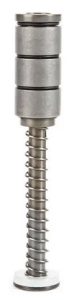 MXM2047572.jpg