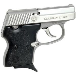 NAA2032GUARDIAN