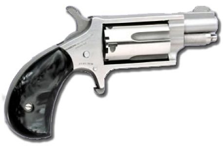 NAA22MagBlackPearl.jpg